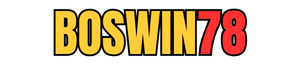 BOSWIN78